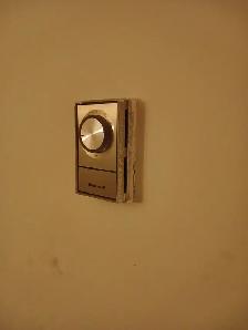 ROOM FOR RENT – SCARBOROUGH (M1B 3G7) - Photo 4