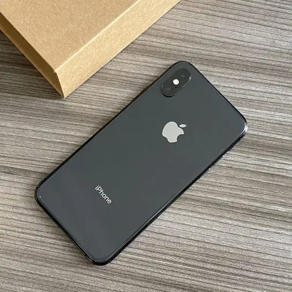 iPhone- SE 3rd G Unlock | on Sale