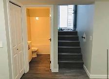 2BR 1 bath basement suite in Rosewood - Photo 2