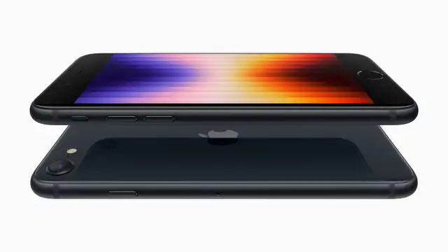 iPhone- SE 3rd Gen. and iPhone XR Unlock 64GB | on Sale