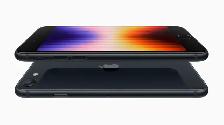 iPhone- SE 3rd Gen. and iPhone XR Unlock 64GB | on Sale
