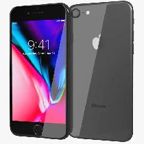 iPhone- SE 3rd Gen. and iPhone XR Unlock 64GB | on Sale - Photo 2
