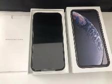 iPhone- SE 3rd Gen. and iPhone XR Unlock 64GB | on Sale - Photo 3