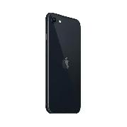 iPhone- SE 3rd Gen. and iPhone XR Unlock 64GB | on Sale - Photo 4