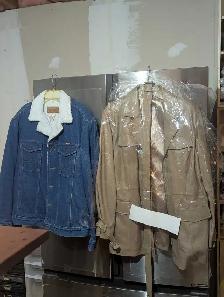 coats for sale