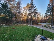 Furnished 2-Bedroom Bungalow — Winter Rental, East River, NS - Photo 2
