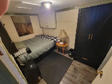 Furnished 2-Bedroom Bungalow — Winter Rental, East River, NS - Photo 6
