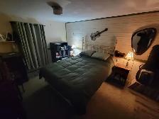Furnished 2-Bedroom Bungalow — Winter Rental, East River, NS - Photo 8