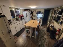 Furnished 2-Bedroom Bungalow — Winter Rental, East River, NS - Photo 13