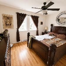 Grand 5 1/2 à Longueuil - Photo 3