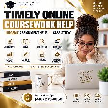 TIMELY ONLINE COURSEWORK HELP URGENT ASSIGNMENT HELP, CASE STUDY