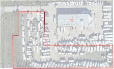 ~2 Acres Industrial Yard for Lease - 295 Burnt Park Dr, Red Deer