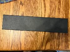 Lee valley peasant chef knife - Photo 6