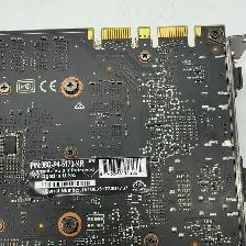 EVGA GeForce GTX 1070 SC 8GB GDDR5 Graphics Card 08G-P4-5173-KR - Photo 3
