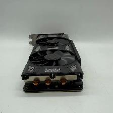 EVGA GeForce GTX 1070 SC 8GB GDDR5 Graphics Card 08G-P4-5173-KR - Photo 4