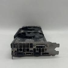 EVGA GeForce GTX 1070 SC 8GB GDDR5 Graphics Card 08G-P4-5173-KR - Photo 5