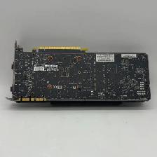 EVGA GeForce GTX 1070 SC 8GB GDDR5 Graphics Card 08G-P4-5173-KR - Photo 6