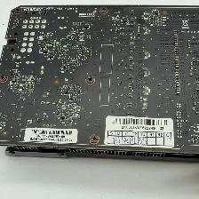 EVGA GeForce GTX 1070 SC 8GB GDDR5 Graphics Card 08G-P4-5173-KR - Photo 7