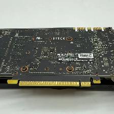 EVGA GeForce GTX 1070 SC 8GB GDDR5 Graphics Card 08G-P4-5173-KR - Photo 8