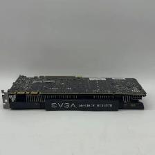 EVGA GeForce GTX 1070 SC 8GB GDDR5 Graphics Card 08G-P4-5173-KR - Photo 9