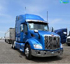 2022 Peterbilt 579 -   $40,000 / Limited Time Deal - Photo 3