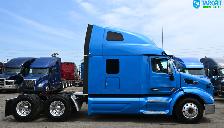2022 Peterbilt 579 -   $40,000 / Limited Time Deal - Photo 4