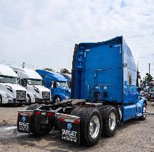 2022 Peterbilt 579 -   $40,000 / Limited Time Deal - Photo 5