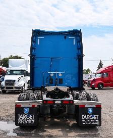 2022 Peterbilt 579 -   $40,000 / Limited Time Deal - Photo 6