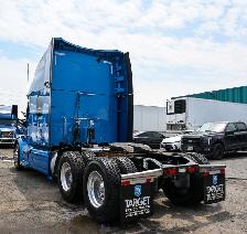 2022 Peterbilt 579 -   $40,000 / Limited Time Deal - Photo 7