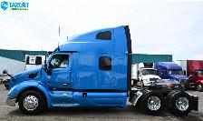 2022 Peterbilt 579 -   $40,000 / Limited Time Deal - Photo 8
