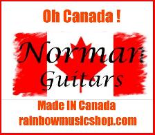 Cool gear ? Yep, We're Got That ! - Photo 9