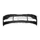 Chrysler 200 Sedan 2015-2017 Bumper Front Primed W/Sensor Hole