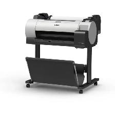 Canon Ta-20 Large Format Printer