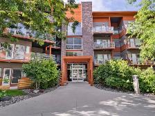 Sun Rivers Executive Condo #2317