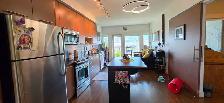 Sun Rivers Executive Condo #2317 - Photo 2