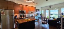Sun Rivers Executive Condo #2317 - Photo 3