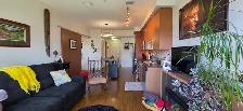 Sun Rivers Executive Condo #2317 - Photo 4