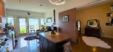 Sun Rivers Executive Condo #2317 - Photo 5