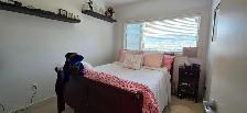 Sun Rivers Executive Condo #2317 - Photo 6