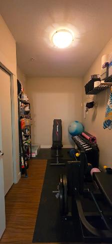Sun Rivers Executive Condo #2317 - Photo 8