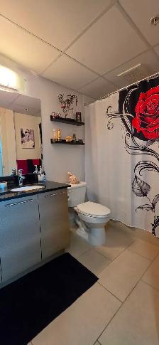 Sun Rivers Executive Condo #2317 - Photo 9