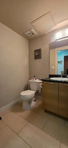 Sun Rivers Executive Condo #2317 - Photo 10
