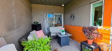 Sun Rivers Executive Condo #2317 - Photo 12