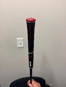 Mitsubishi Chemical Kai'li 50 R2 Golf Shaft lite shaft 80$ - Photo 3
