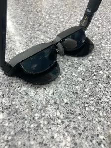 Rayneo Air 4 Pro Glasses - Photo 2