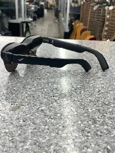 Rayneo Air 4 Pro Glasses - Photo 3