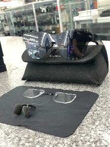 Rayneo Air 4 Pro Glasses - Photo 4
