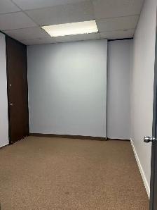 EXECUTIVE OFFICE ROOMS FOR LEASE IN NORTH YORK - Photo 2