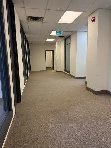 EXECUTIVE OFFICE ROOMS FOR LEASE IN NORTH YORK - Photo 4