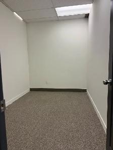 EXECUTIVE OFFICE ROOMS FOR LEASE IN NORTH YORK - Photo 5